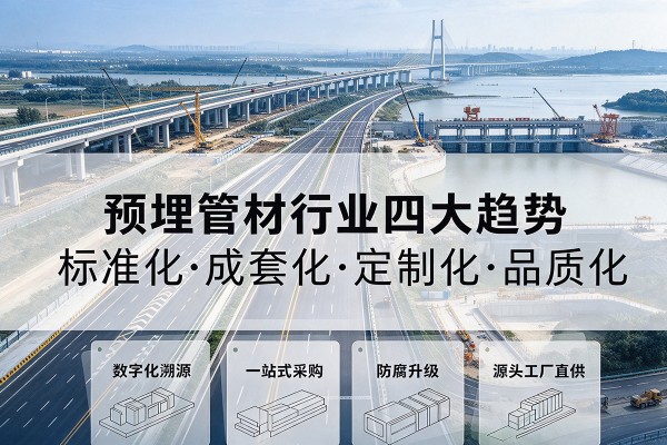海伦行业发展趋势总结