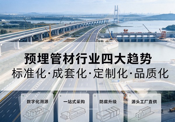 海伦行业发展趋势总结